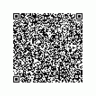 vCard 79371547019