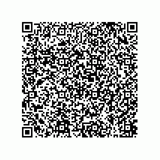 vCard 79371547021