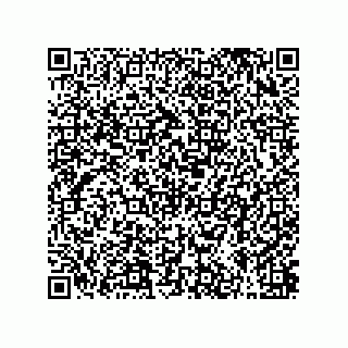 vCard 79371547022