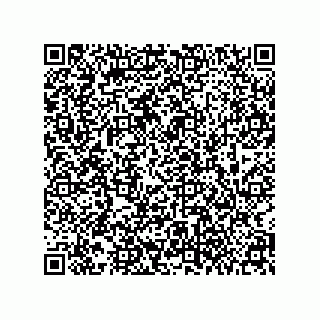vCard 79371547023