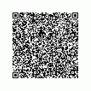 vCard 79371547024