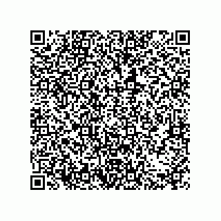 vCard 79371547025