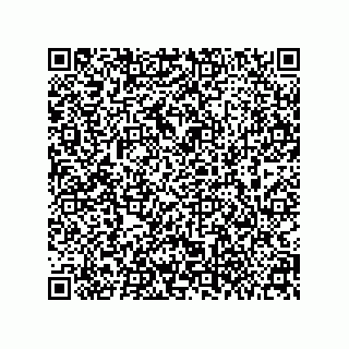 vCard 79371547026