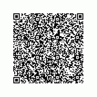 vCard 79371547027