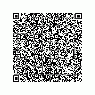 vCard 79371547028