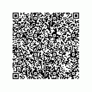 vCard 79371547029