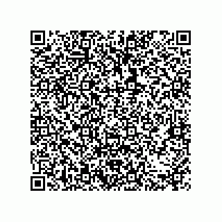 vCard 79371547030
