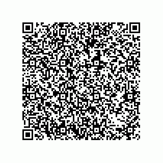 vCard 79371547031