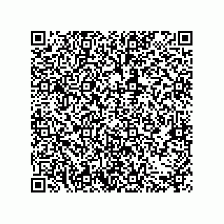 vCard 79371547032