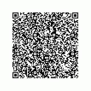 vCard 79371547033