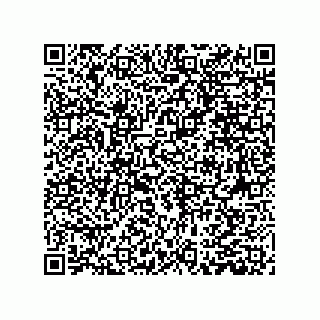 vCard 79371547034