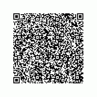 vCard 79371547035