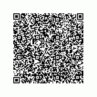 vCard 79371547036