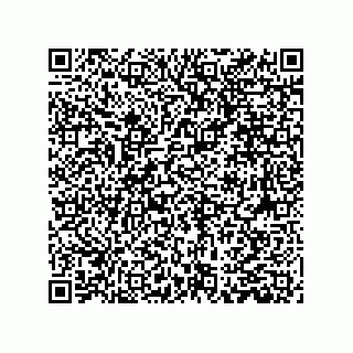 vCard 79371547037