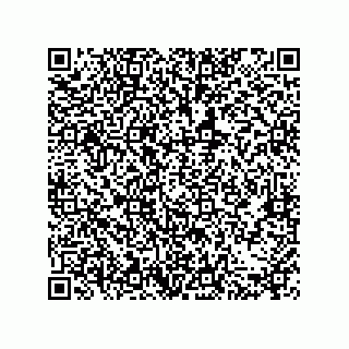 vCard 79371547038