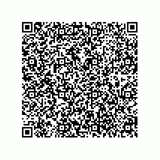 vCard 79371547039