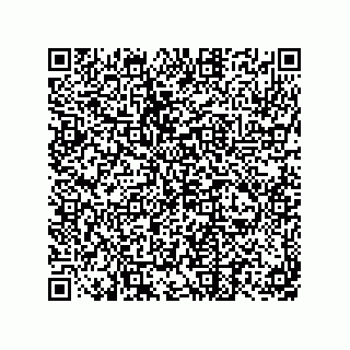 vCard 79371547040