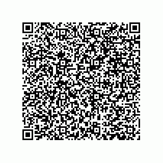 vCard 79371547041
