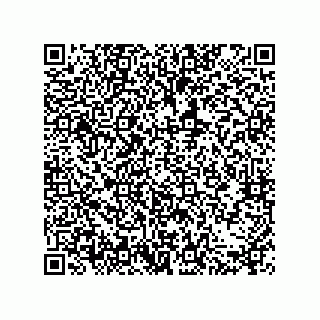 vCard 79371547042