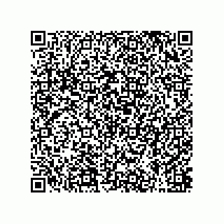 vCard 79371547043