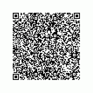 vCard 79371547044
