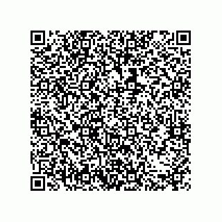 vCard 79371547045