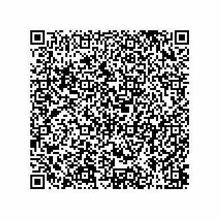 vCard 79371547046
