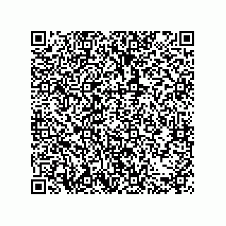 vCard 79371547047