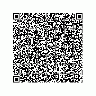 vCard 79371547048