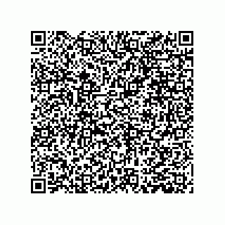 vCard 79371547049