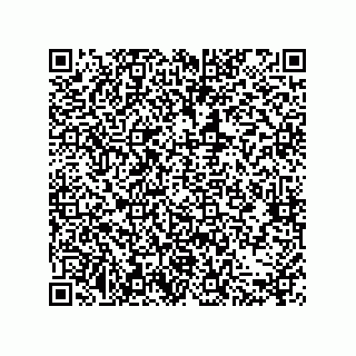 vCard 79371547050