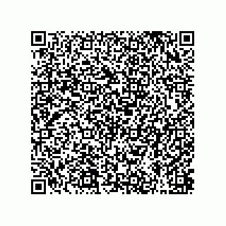 vCard 79371547051
