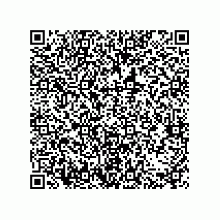 vCard 79371547052
