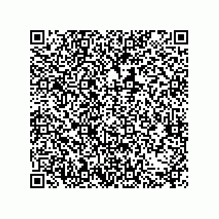 vCard 79371547053