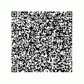vCard 79371547054