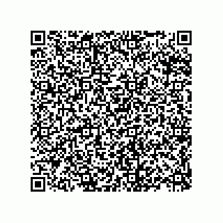 vCard 79371547055