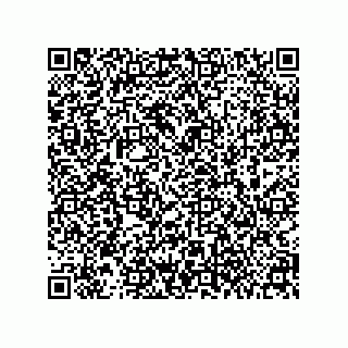 vCard 79371547056