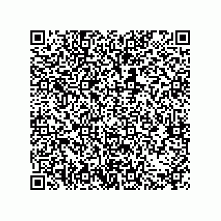 vCard 79371547057