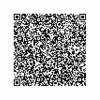 vCard 79371547059