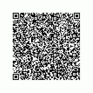 vCard 79371547060