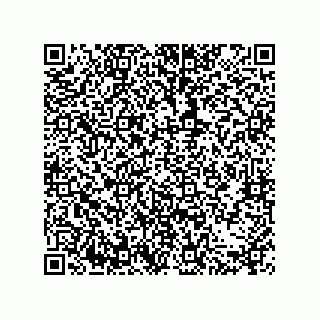 vCard 79371547061