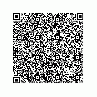 vCard 79371547062