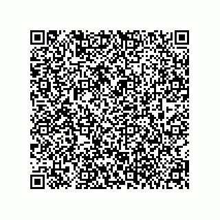 vCard 79371547063