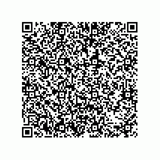 vCard 79371547064