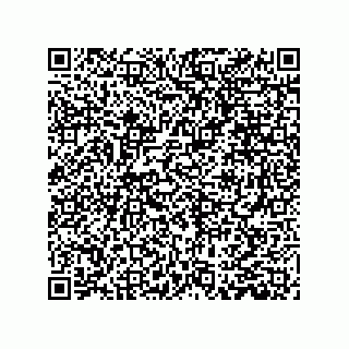 vCard 79371547065