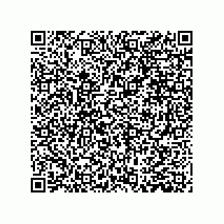 vCard 79371547067