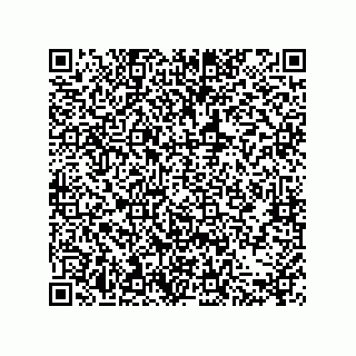 vCard 79371547068