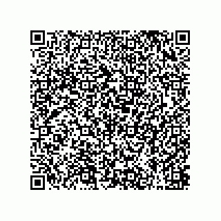 vCard 79371547069