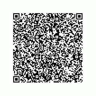 vCard 79371547070