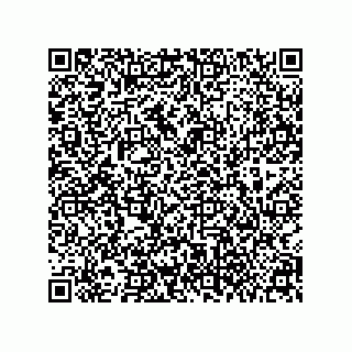 vCard 79371547071